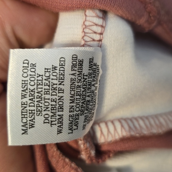 EUC Altar'd state dress - Picture 9 of 16